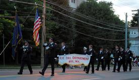 Parades
